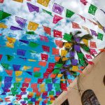 Discovering the Magic of Baja California Sur: Todos Santos and Santa Rosalía