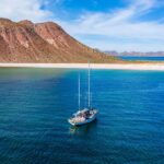 Loreto Bay National Park