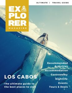 LosCabosTravelGuide