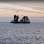 Revillagigedo Islands
