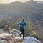 Trail Running: The Ultimate Adventure Sport and the Exciting “Mar a Mar” Race in Baja California Sur