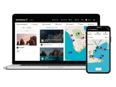 GobajasurResponsive