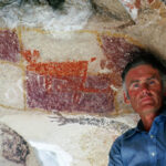 Remembering Harry W. Crosby: Historian, Photographer, Explorer, and Baja California’s Unofficial Chronicler
