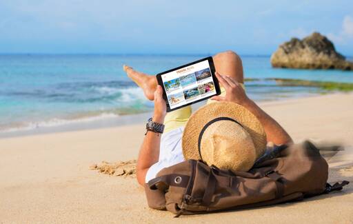 Blogs & News