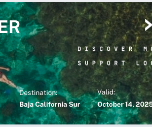 EXPLORER PASS – Your Passport to Adventure