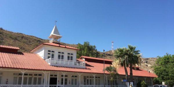 SantaRosaliaTown1-1.jpg