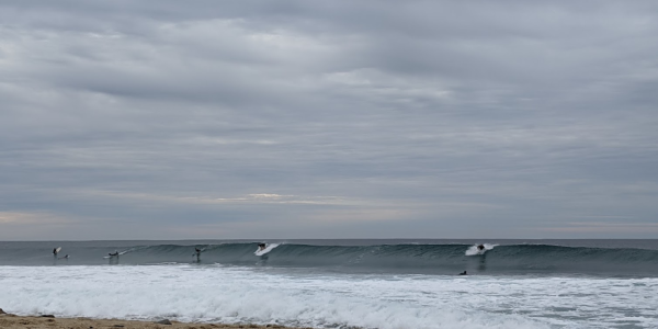 sanpedrodritosurf3.png