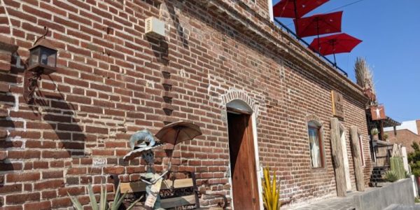 todossantos